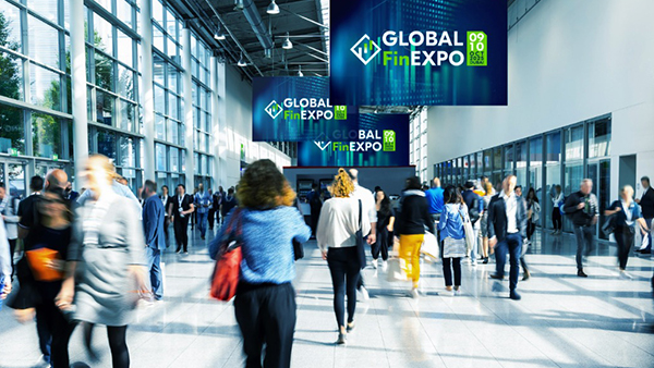Sponsor or Exhibit