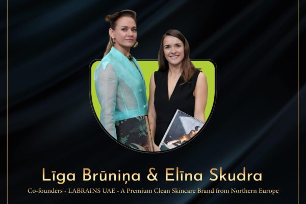 Photo Gallery Image 06