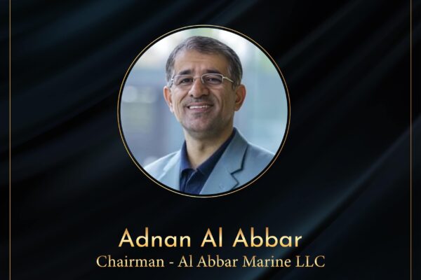 Photo Gallery Image 12