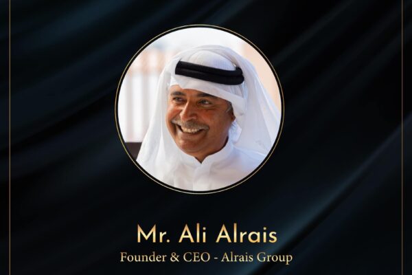 Photo Gallery Image 14