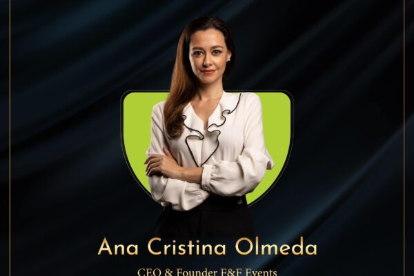 Photo Gallery Image 09