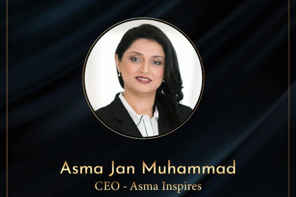 Photo Gallery Image 08