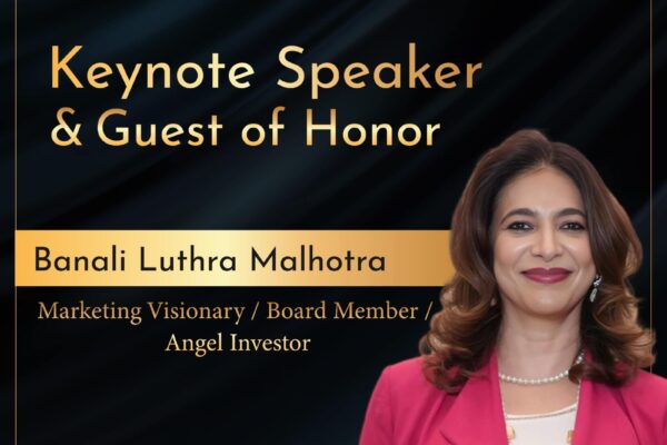 Photo Gallery Image 11