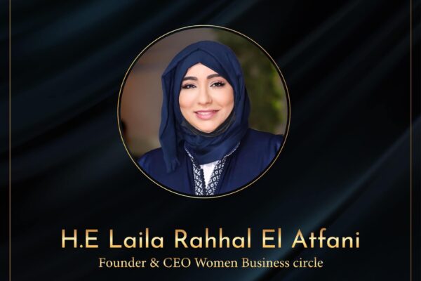 Photo Gallery Image 13