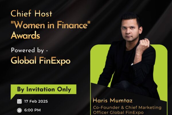 Photo Gallery Image 10