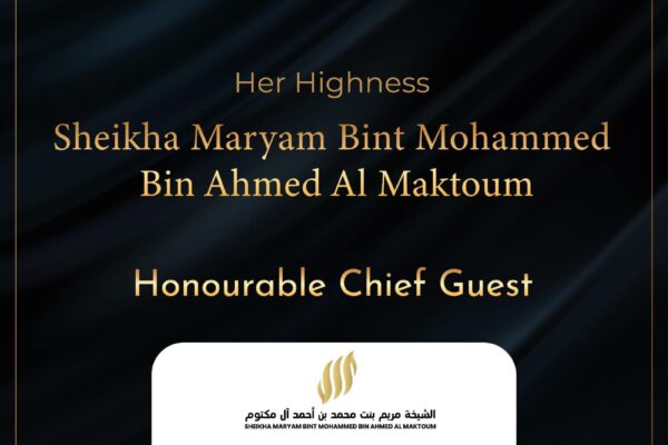 Photo Gallery Image 15