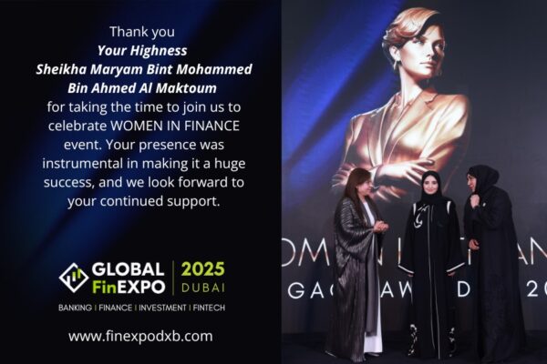 Photo Gallery Image 34