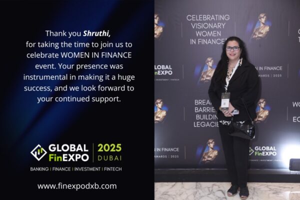 Photo Gallery Image 25