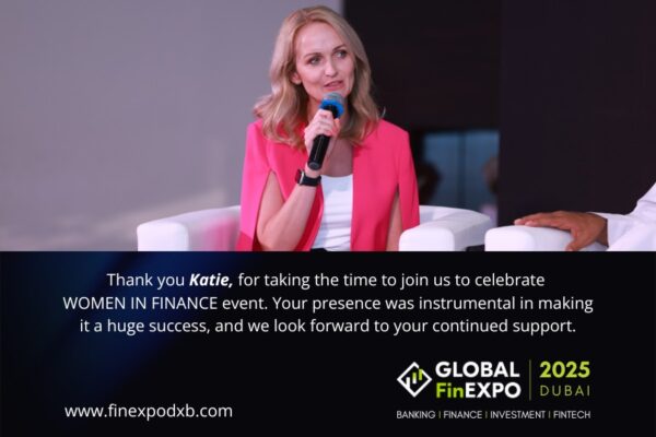 Photo Gallery Image 24