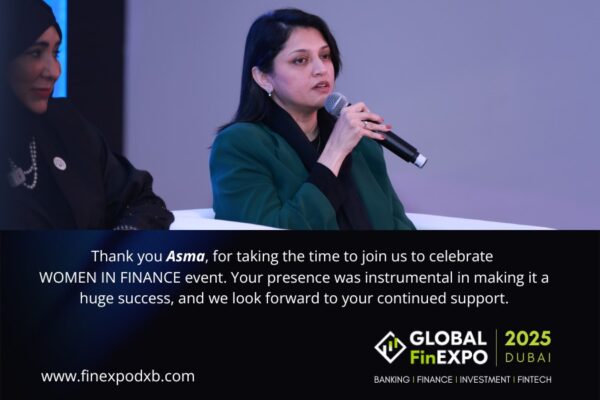 Photo Gallery Image 23