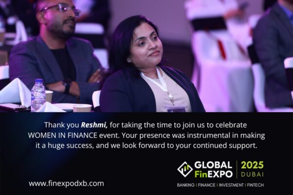 Photo Gallery Image 22