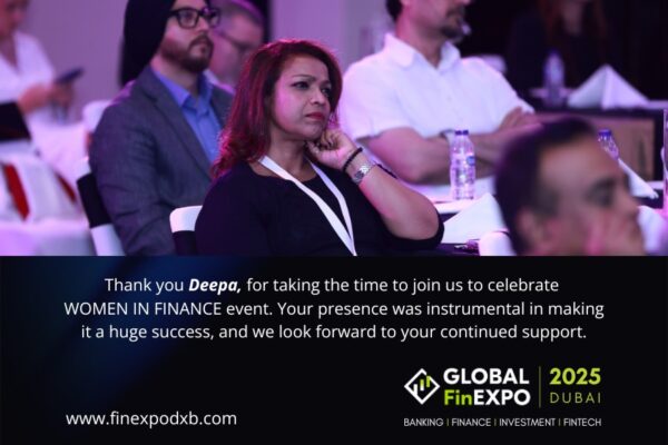 Photo Gallery Image 19