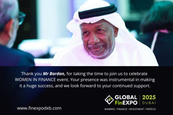 Photo Gallery Image 18