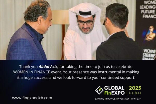 Photo Gallery Image 17