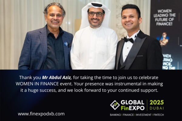 Photo Gallery Image 20