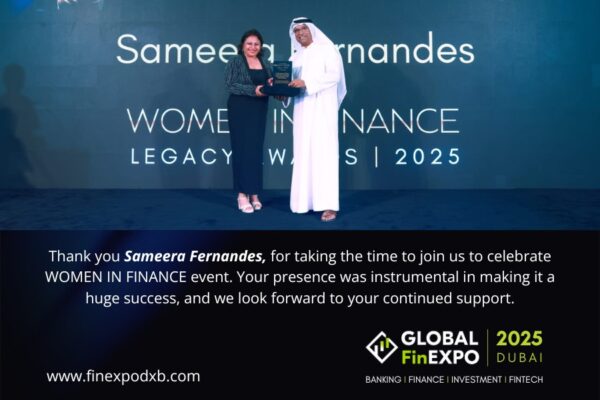 Photo Gallery Image 35