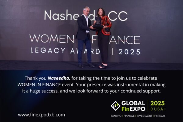 Photo Gallery Image 36