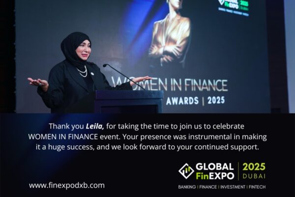 Photo Gallery Image 32