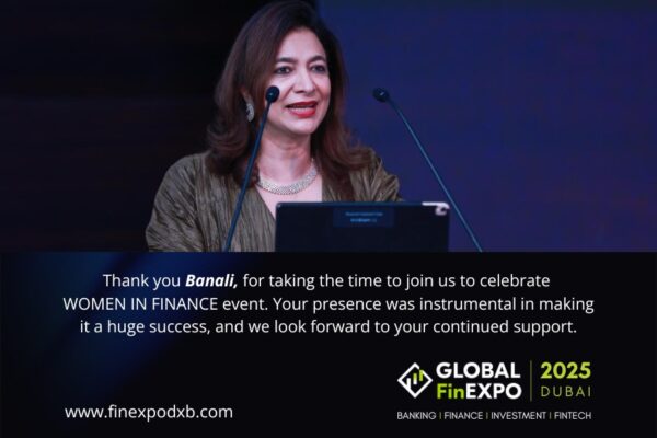 Photo Gallery Image 29