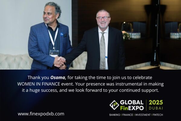 Photo Gallery Image 28