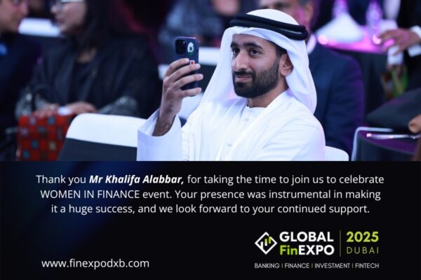 Photo Gallery Image 27