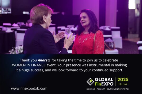 Photo Gallery Image 26