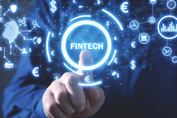 Global FinEXPO Dubai 2025: Redefining Finance & FinTech Excellence at FinTech Events in Dubai