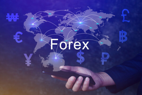 Global FinEXPO Dubai 2025: The Pinnacle of Forex Events in Dubai – Empowering Innovation and Industry Excellence