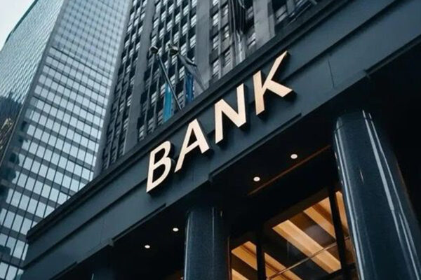 Why Banks in UAE and Beyond Should Exhibit at Global FinEXPO Dubai 2025