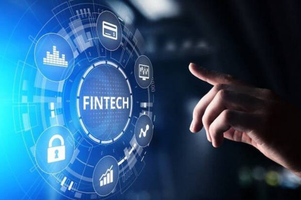 Why Fintech Companies Should Exhibit at Global FinEXPO Dubai 2025