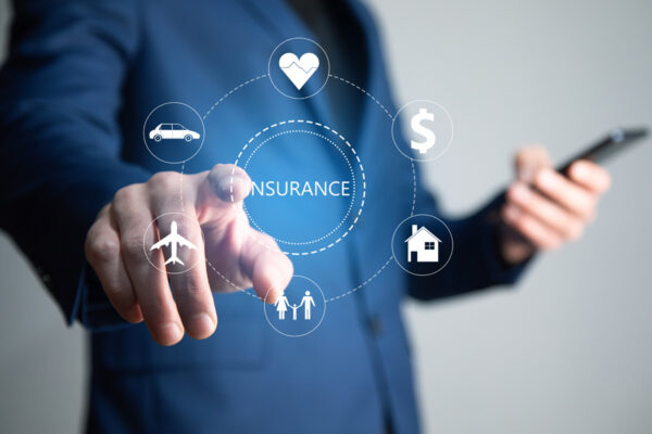 Why Insurance Companies Should Exhibit at Global FinEXPO Dubai 2025: Unleashing Growth, Innovation, and Digital Transformation