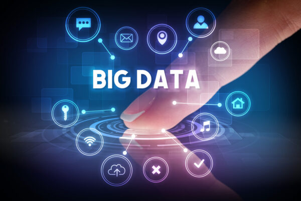 Big Data in Finance: Leveraging Analytics for Smarter Investments