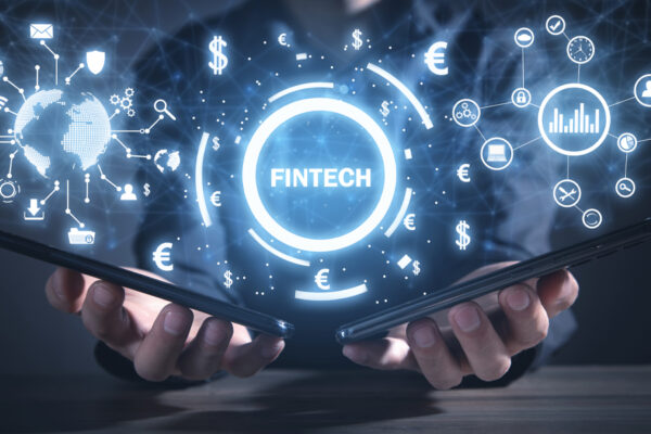 How Global FinEXPO Dubai Boosts Your FinTech Knowledge Without the Hype