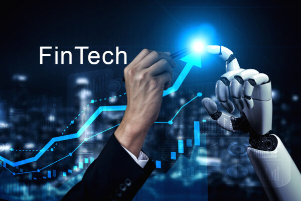 The Rise of FinTech in the Middle East: Trends and Predictions