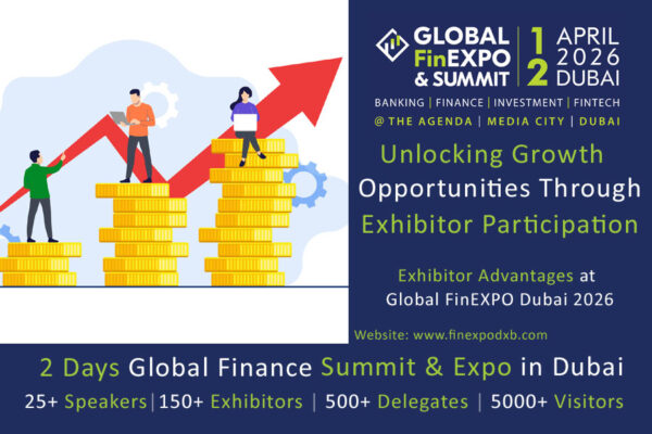 Unlocking Growth Opportunities Through Exhibitor Participation