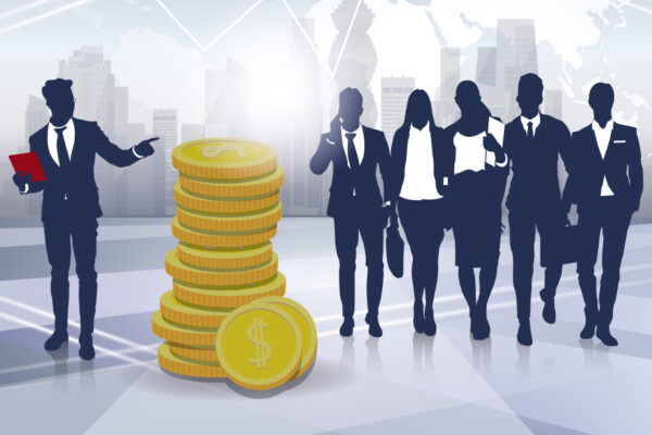 How Exhibiting Connects You with the Next Generation of Financial Leaders