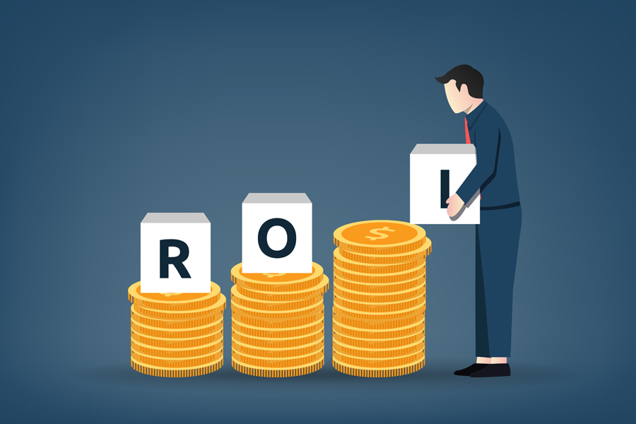 Maximizing ROI Through High-Impact Exhibitor Opportunities