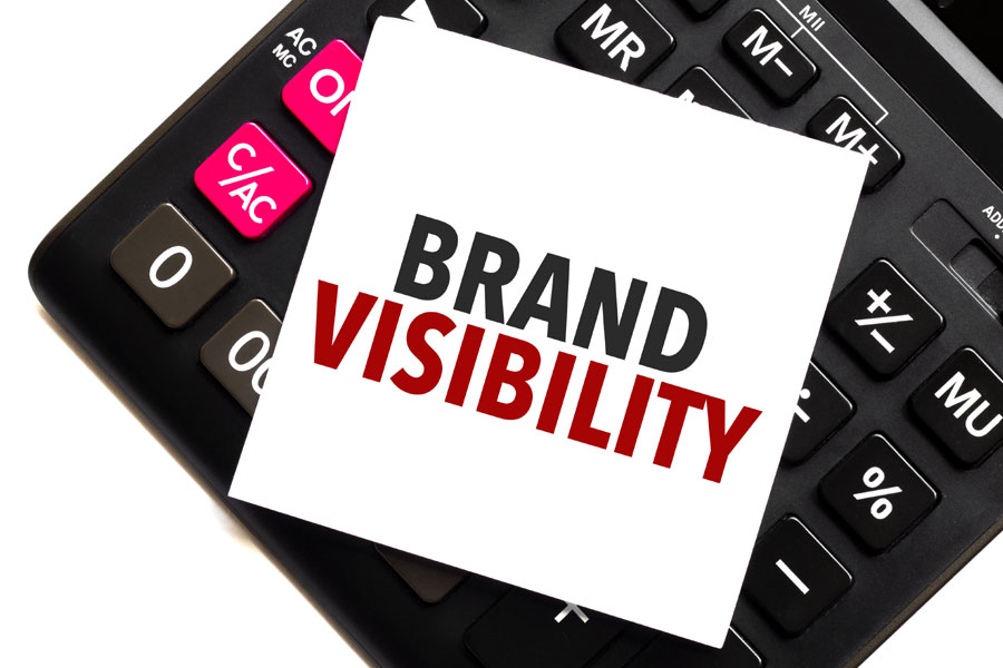 How Global FinEXPO Dubai Enhances Your Brand’s Global Visibility