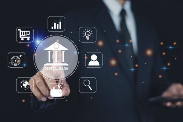 Pioneering the Future of Banking and Finance: Why Exhibitors Must Join Global FinEXPO Dubai