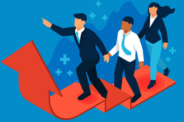 The Importance of Exhibitor Participation for Market Leadership at Global FinExpo Dubai